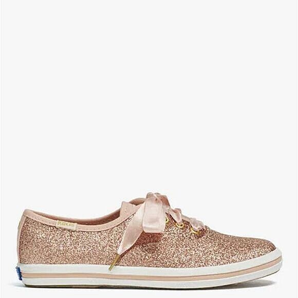 Kate spade  x keds - Picture 15 of 15